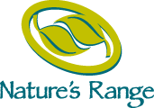 Natures Range